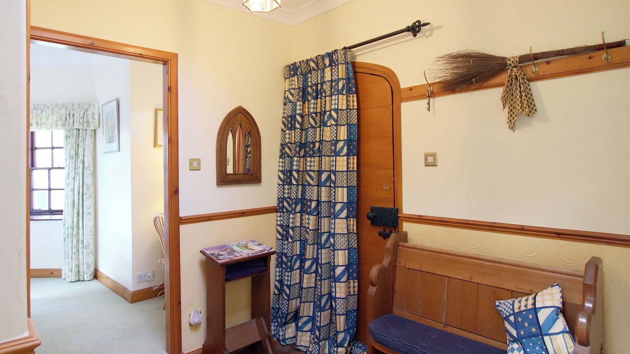 Photo of Others in Dumfries