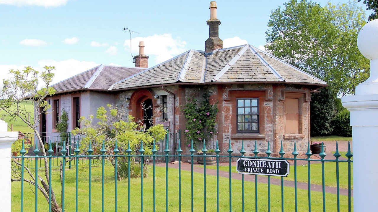 Photo of Others in Dumfries