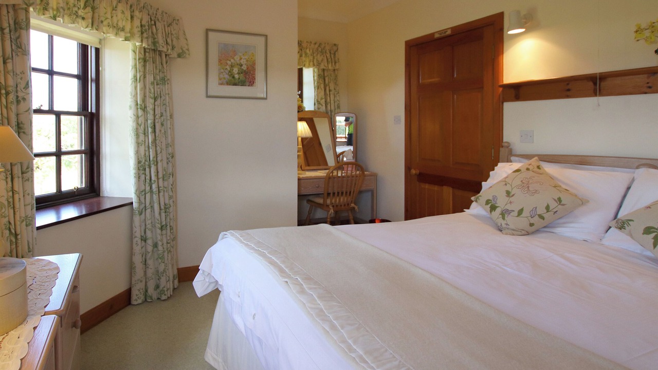 Photo of Others in Dumfries