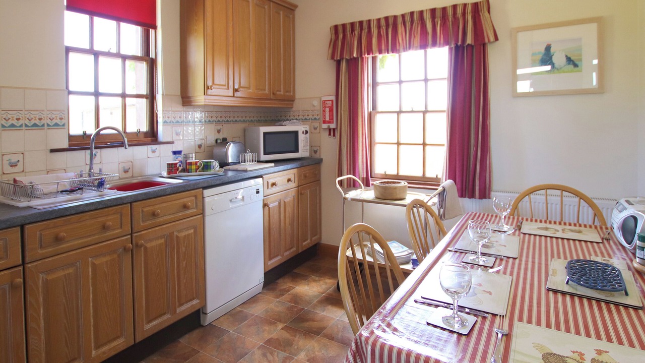 Photo of Others in Dumfries