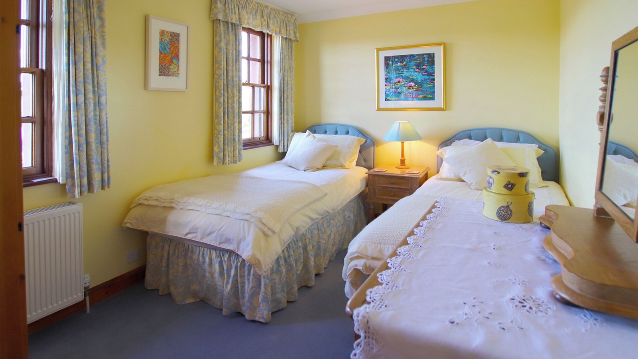 Photo of Others in Dumfries