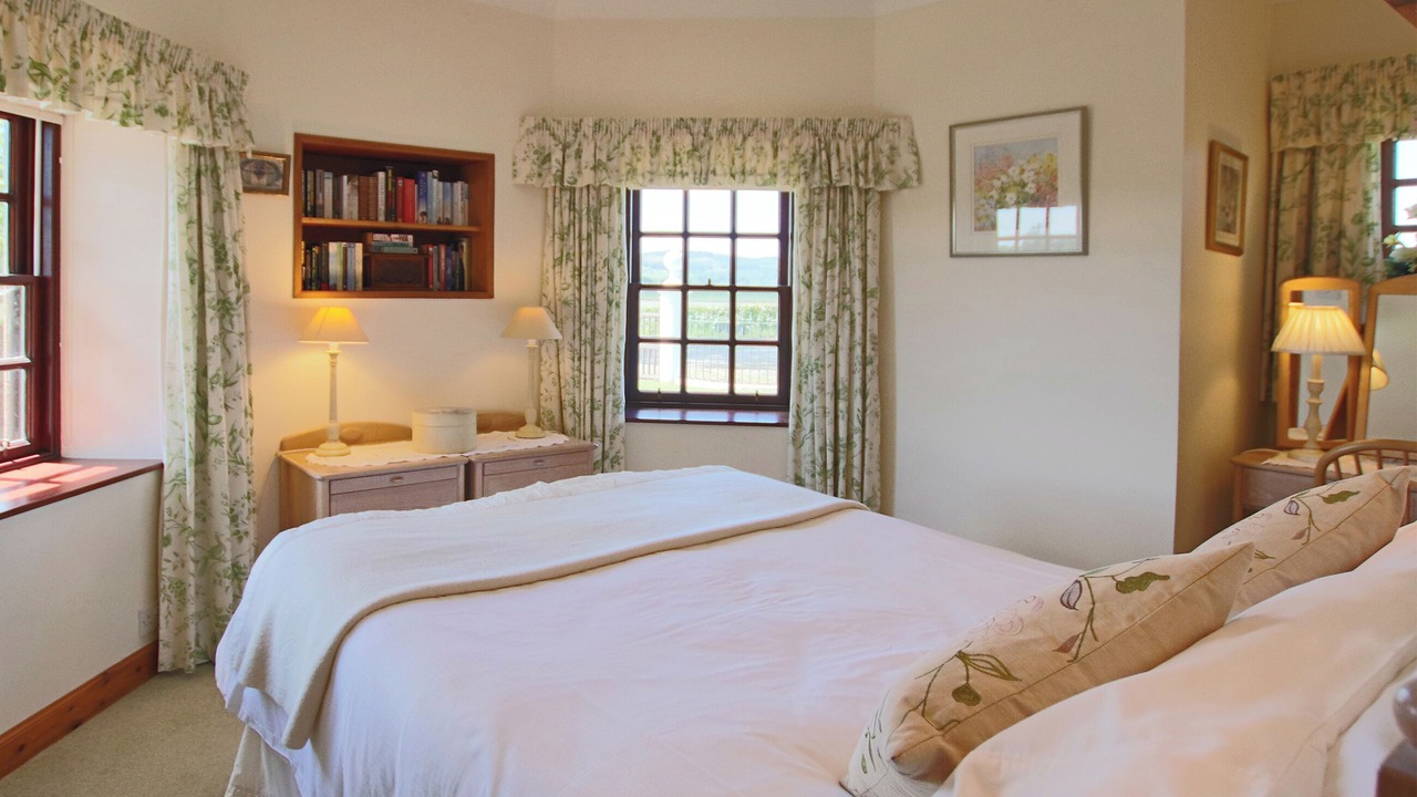 Photo of Others in Dumfries