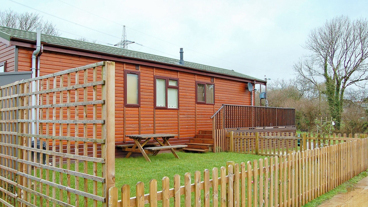 Photo of Outdoor in St. Teath