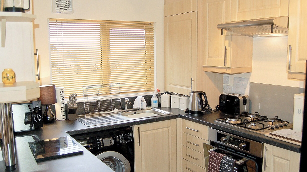 Photo of Others in St. Teath