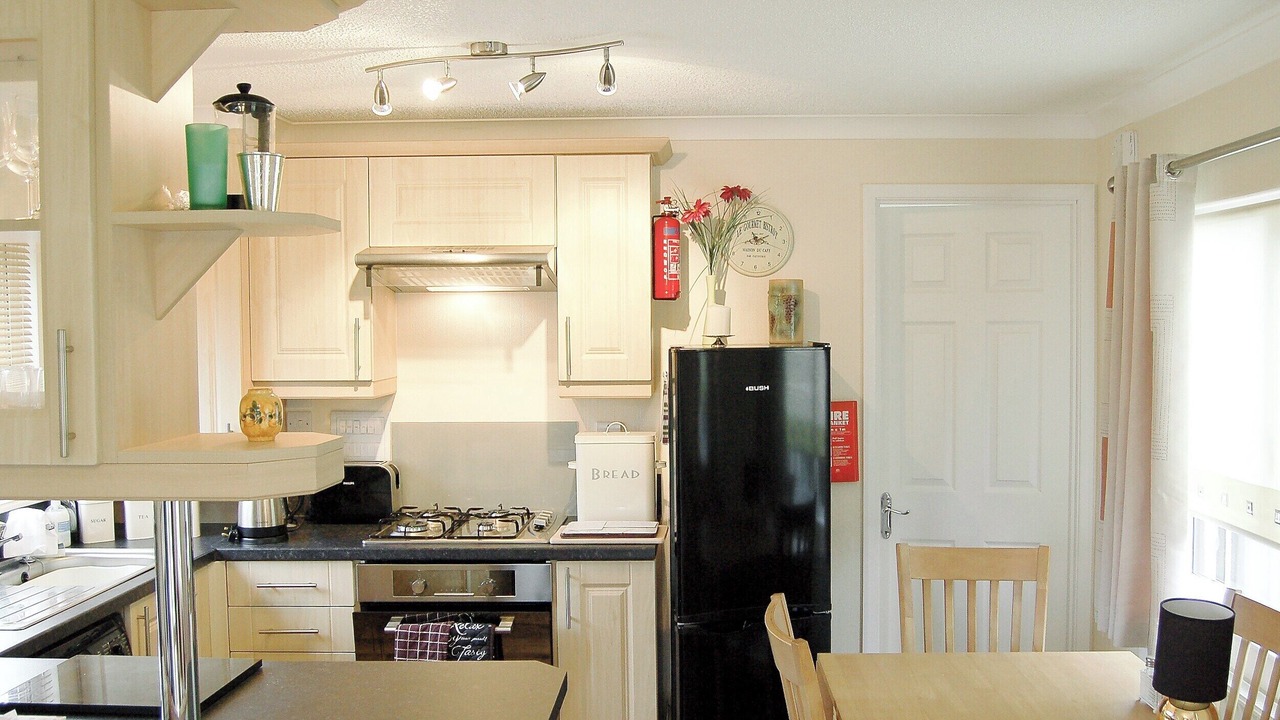 Photo of Others in St. Teath