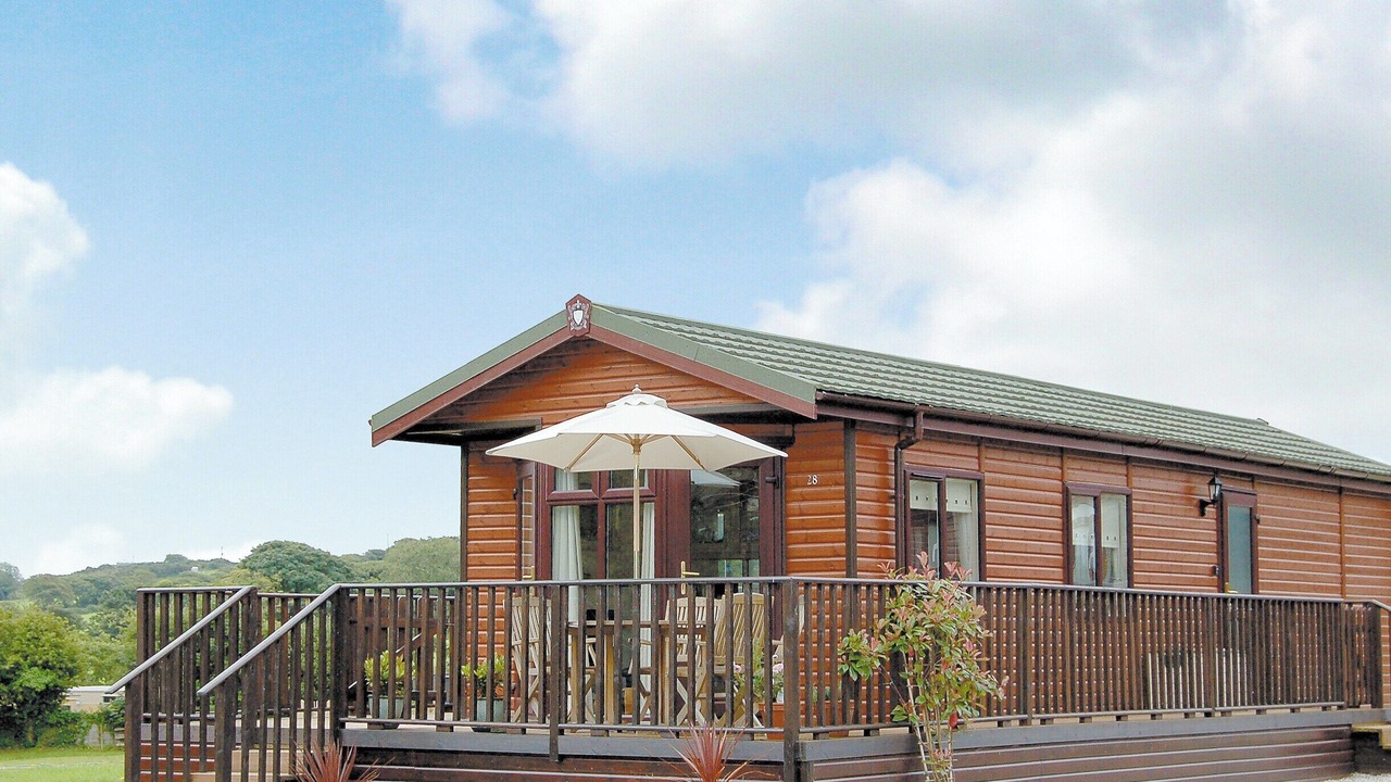 Photo of Others in St. Teath