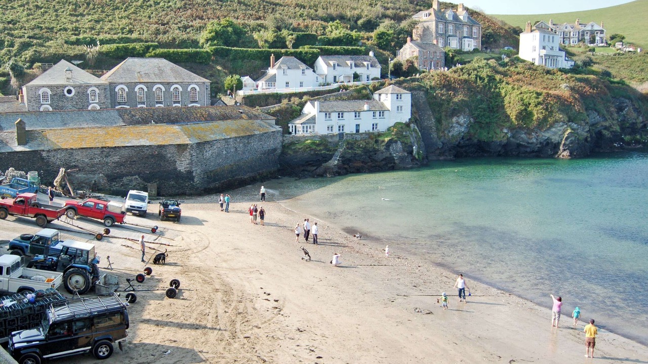 Photo of Others in St. Teath