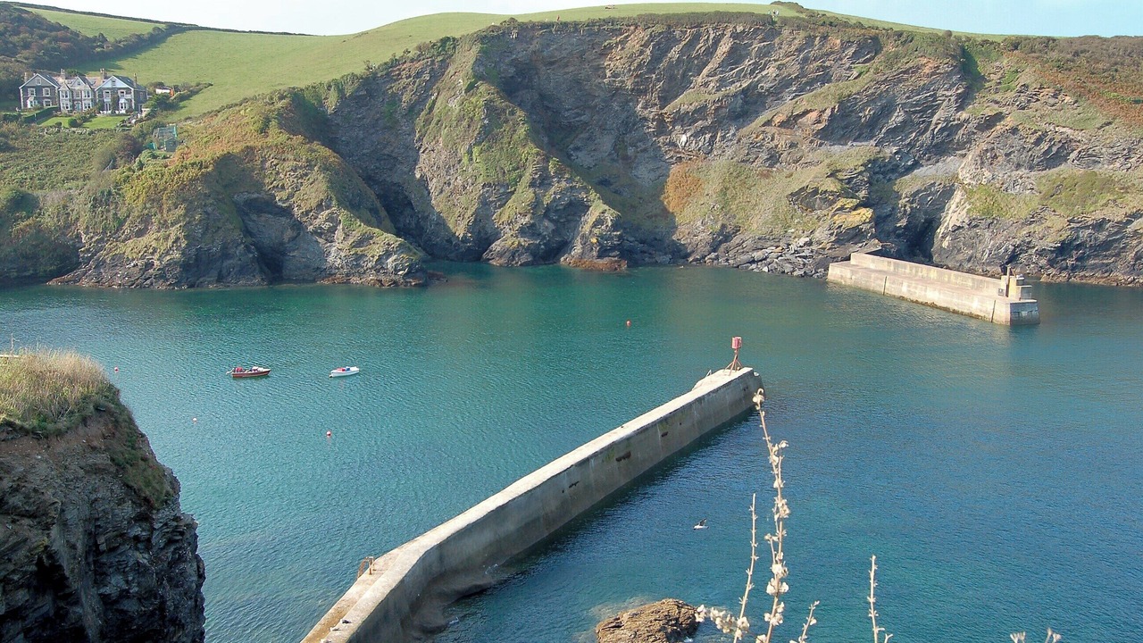 Photo of Others in St. Teath