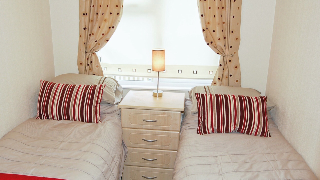 Photo of Others in St. Teath