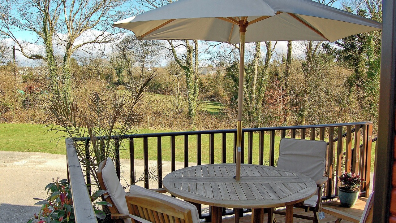 Photo of Others in St. Teath