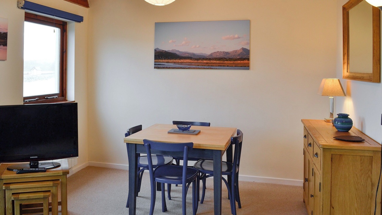 Photo of Others in Borth-y-Gest