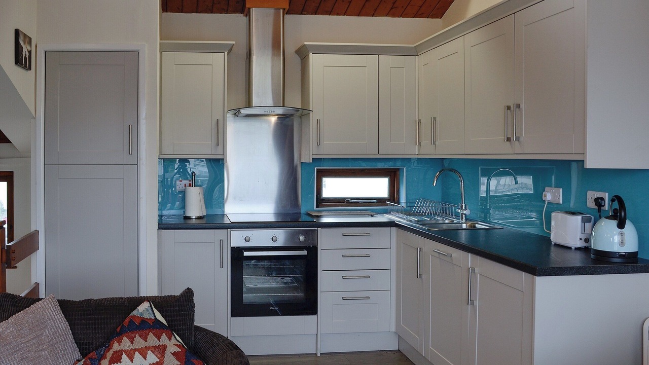 Photo of Others in Borth-y-Gest