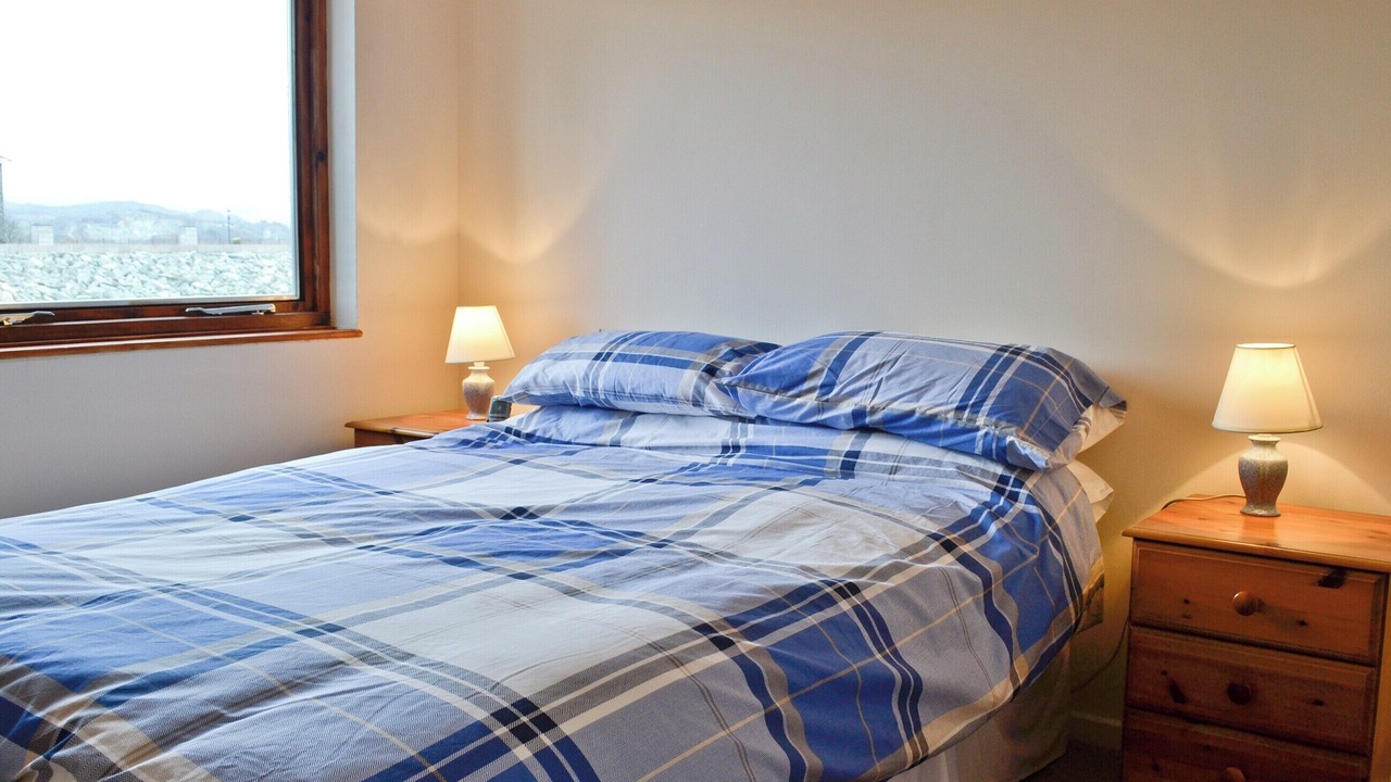 Photo of Others in Borth-y-Gest