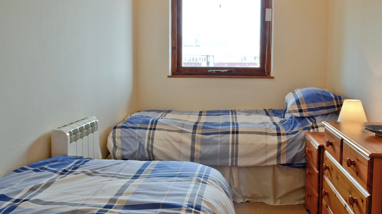 Photo of Others in Borth-y-Gest