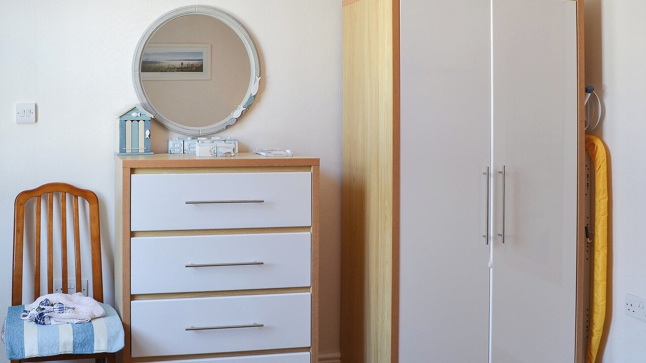 Photo of Others in Muston