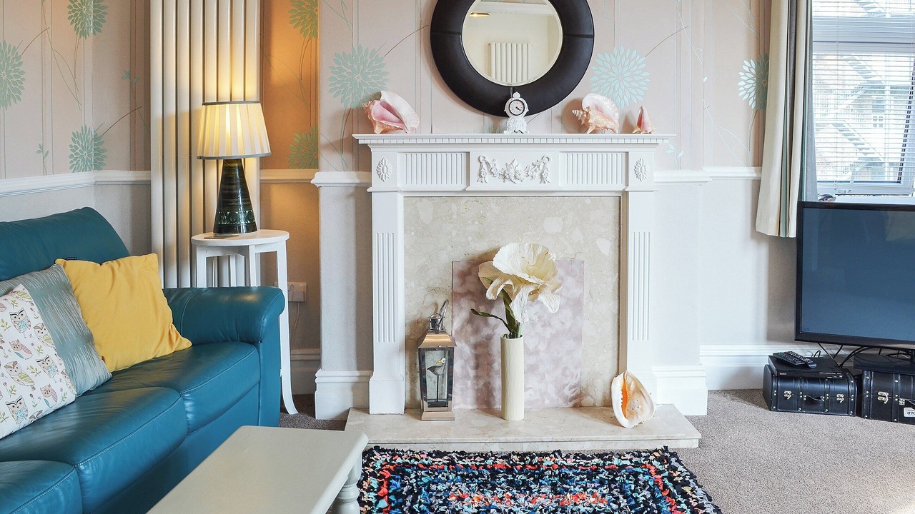 Photo of Others in Muston