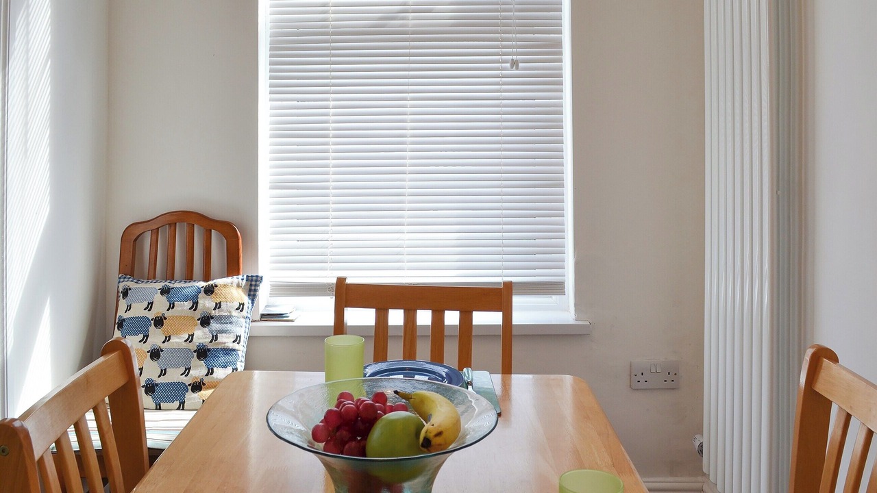 Photo of Others in Muston