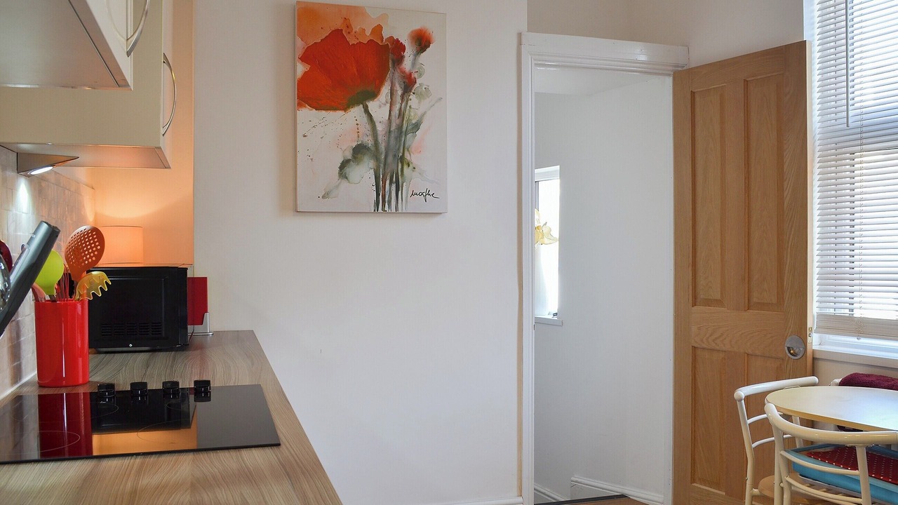 Photo of Others in Muston