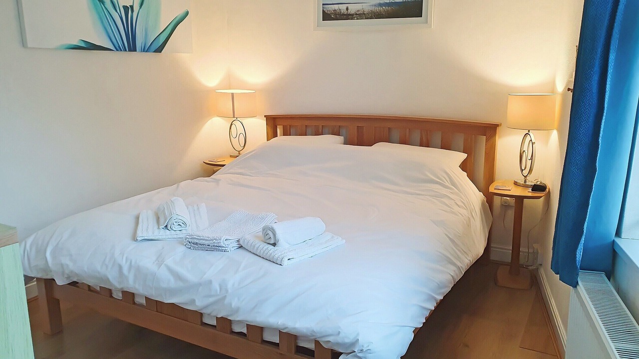 Photo of Others in Muston