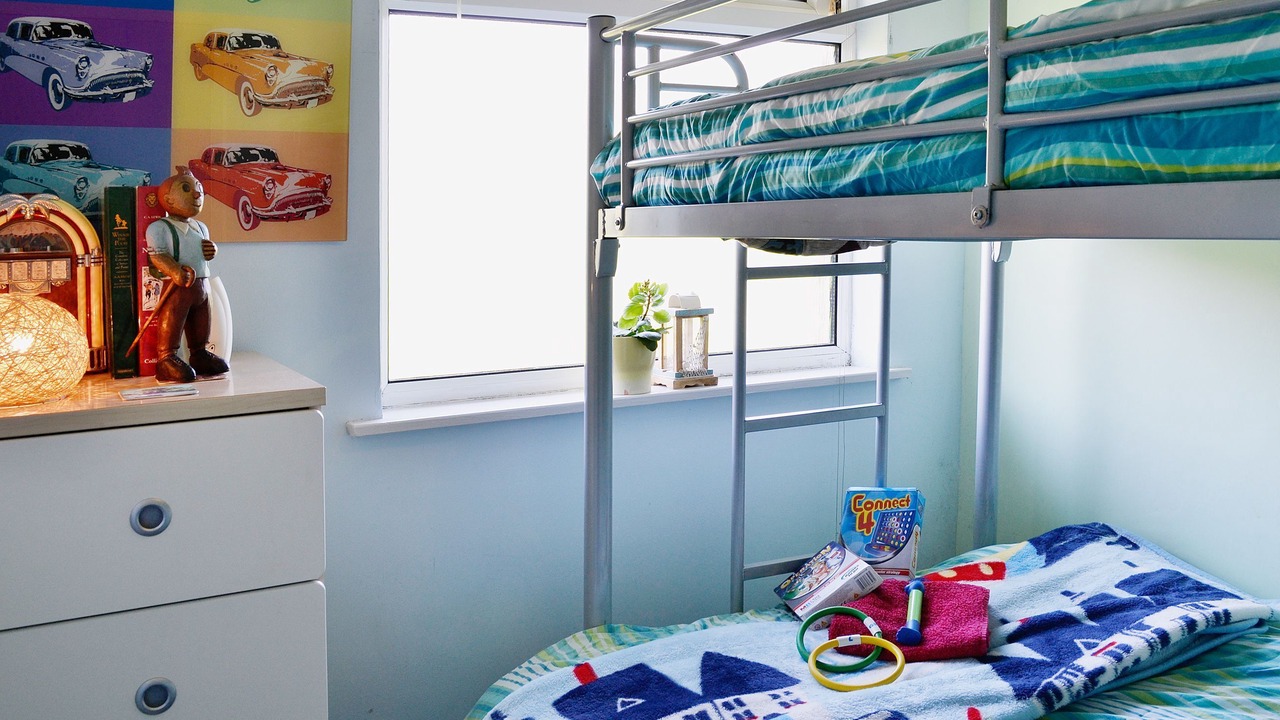 Photo of Others in Mortehoe