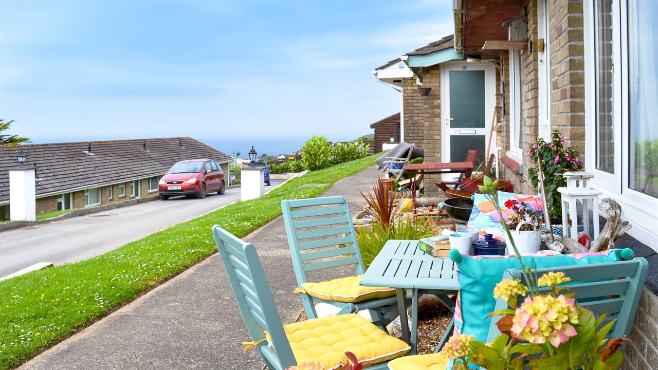 Photo of Others in Mortehoe