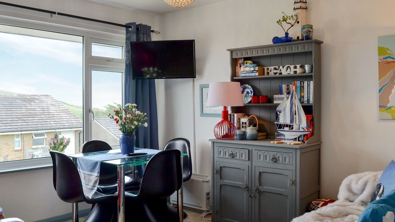 Photo of Others in Mortehoe