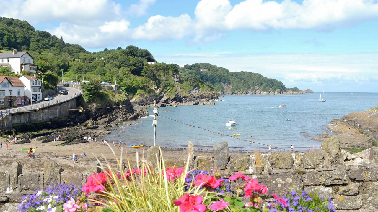 Photo of Others in Mortehoe