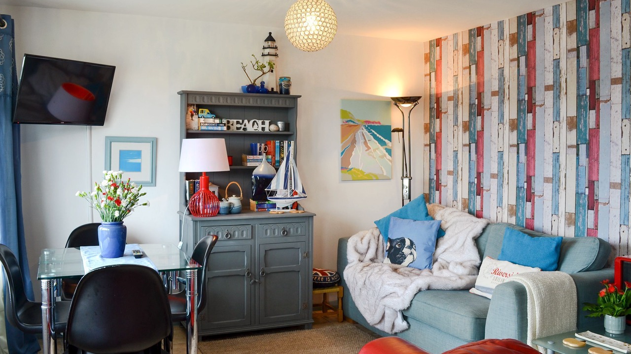 Photo of Others in Mortehoe