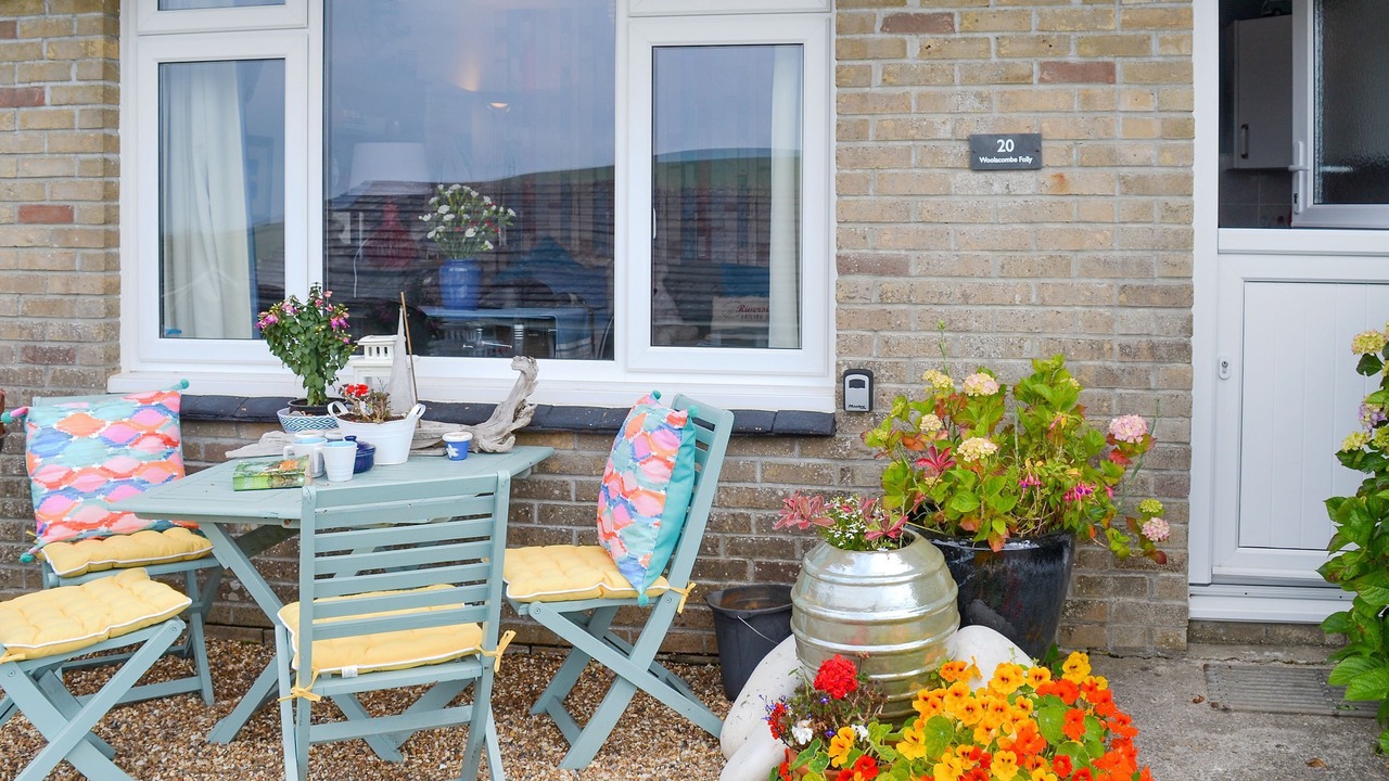 Photo of Others in Mortehoe