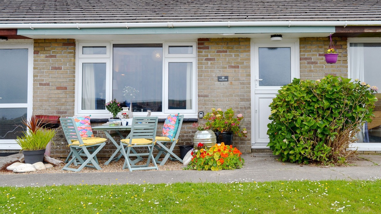 Photo of Others in Mortehoe