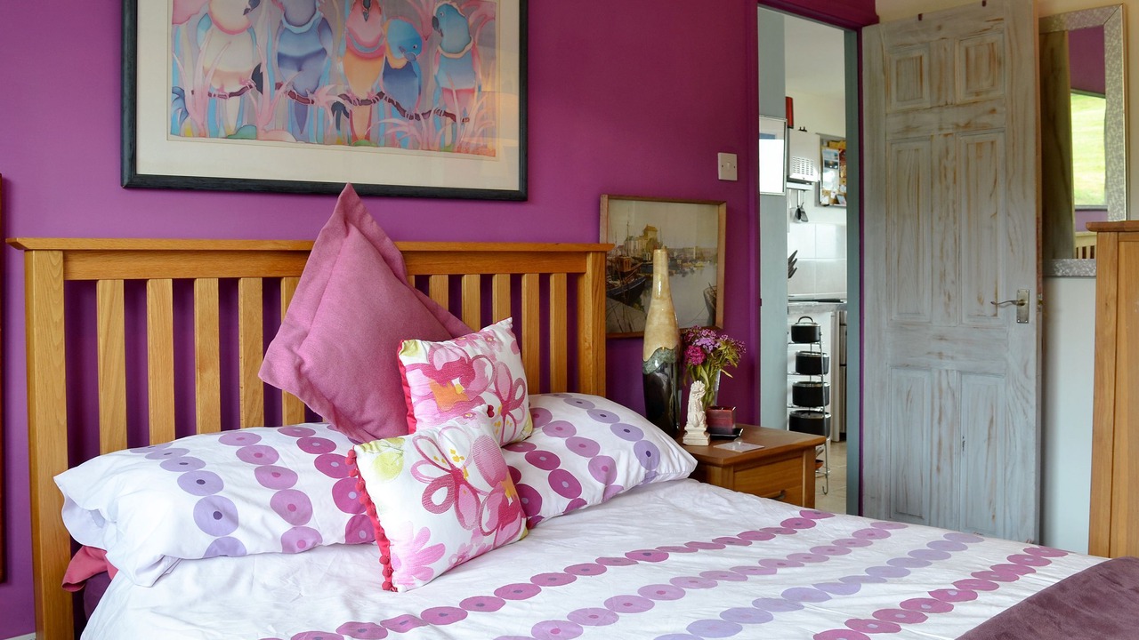 Photo of Others in Mortehoe