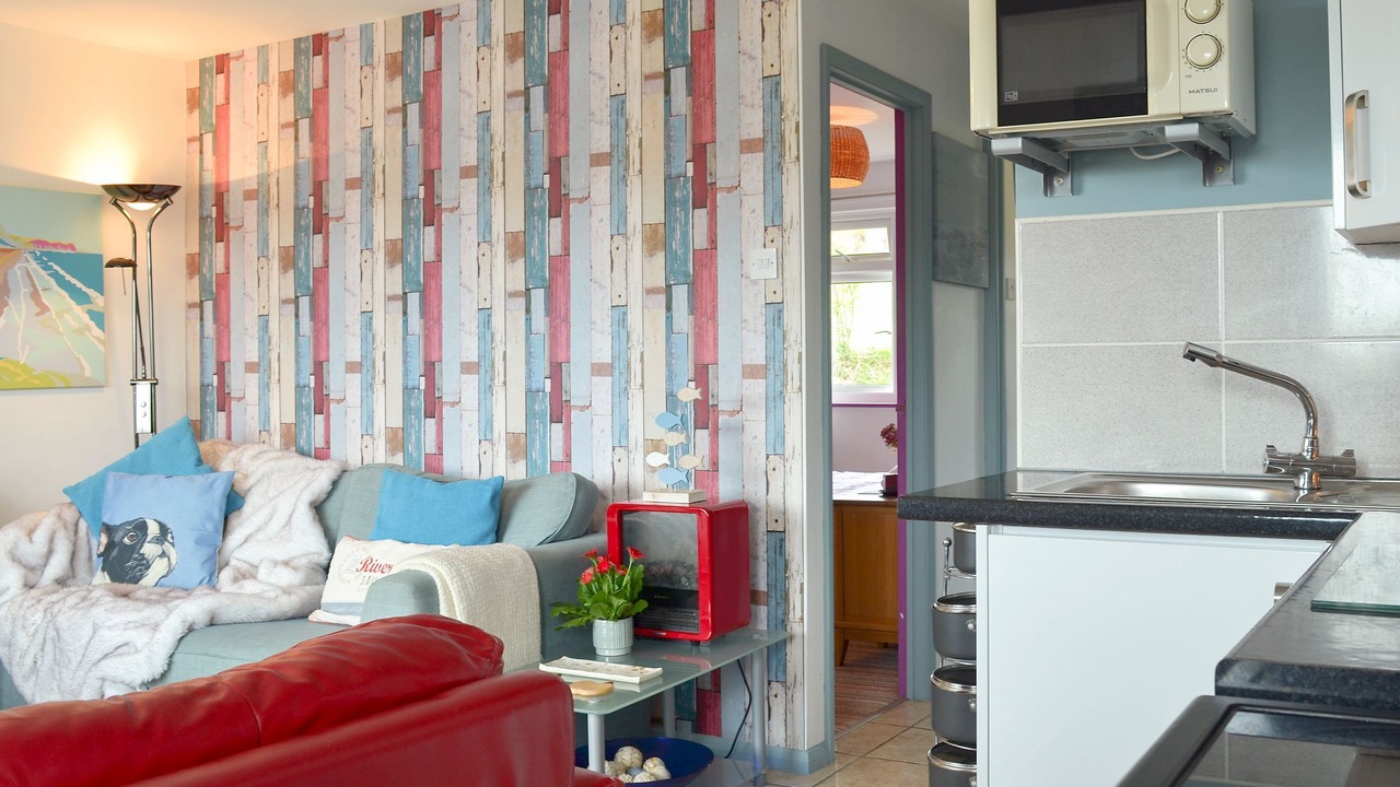 Photo of Others in Mortehoe