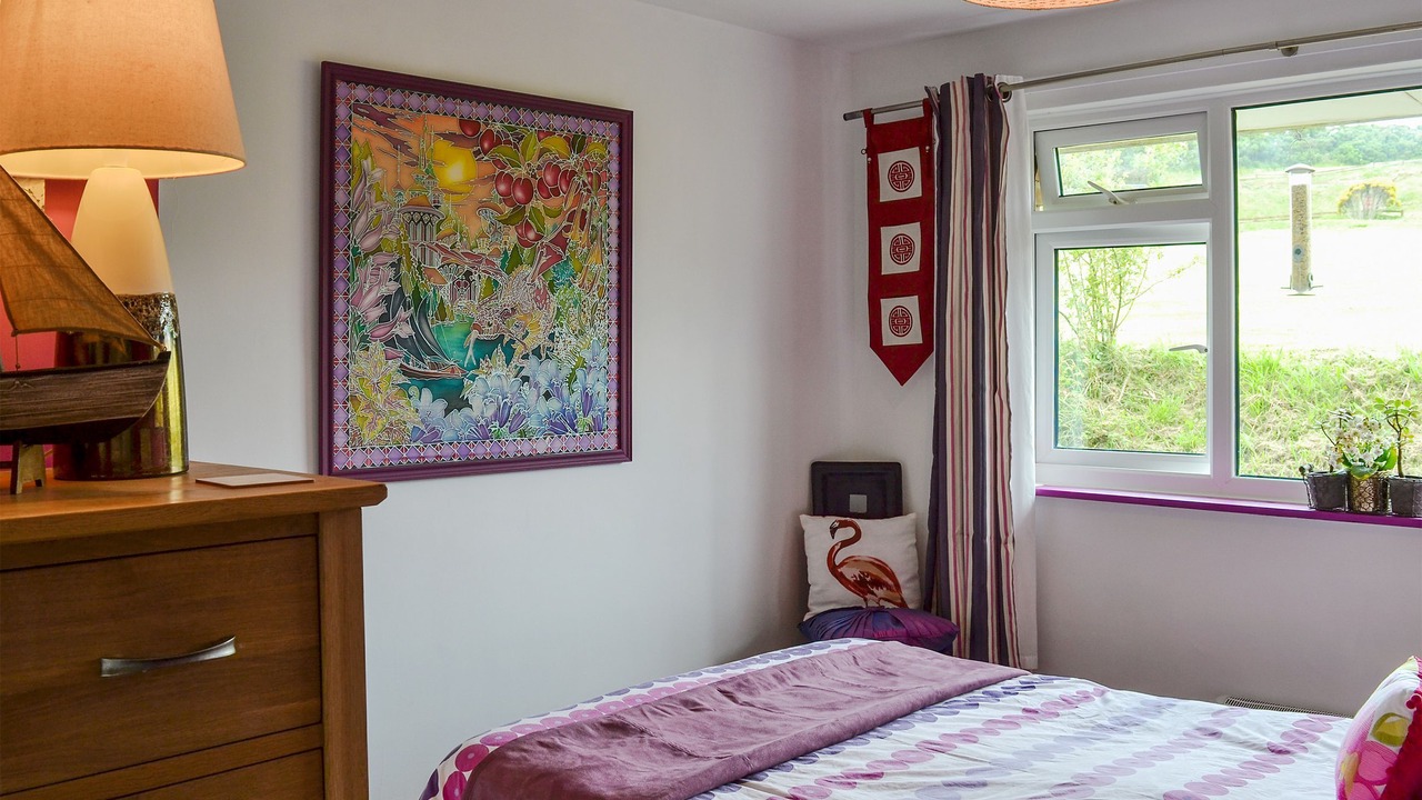 Photo of Others in Mortehoe