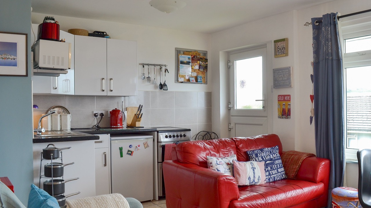 Photo of Others in Mortehoe