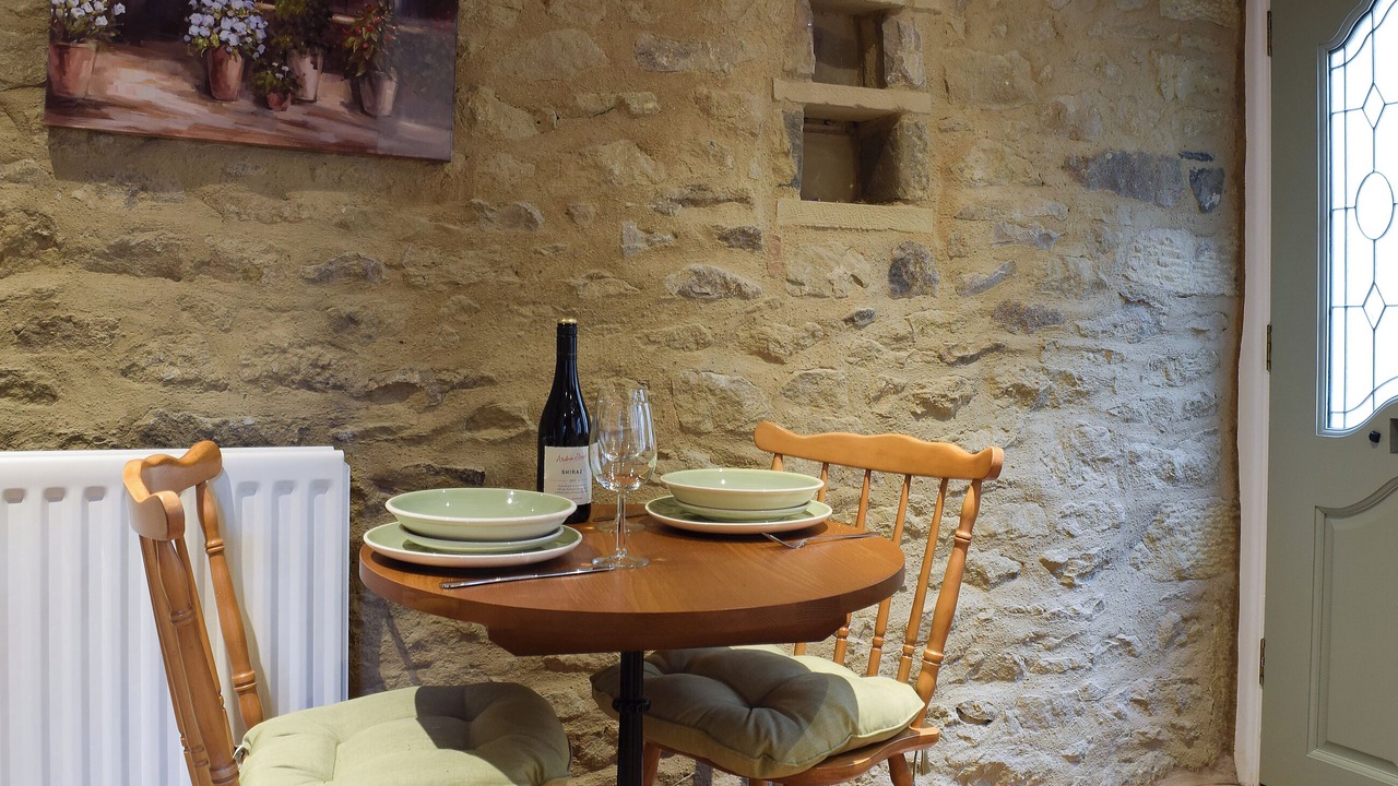 Photo of Others in Giggleswick