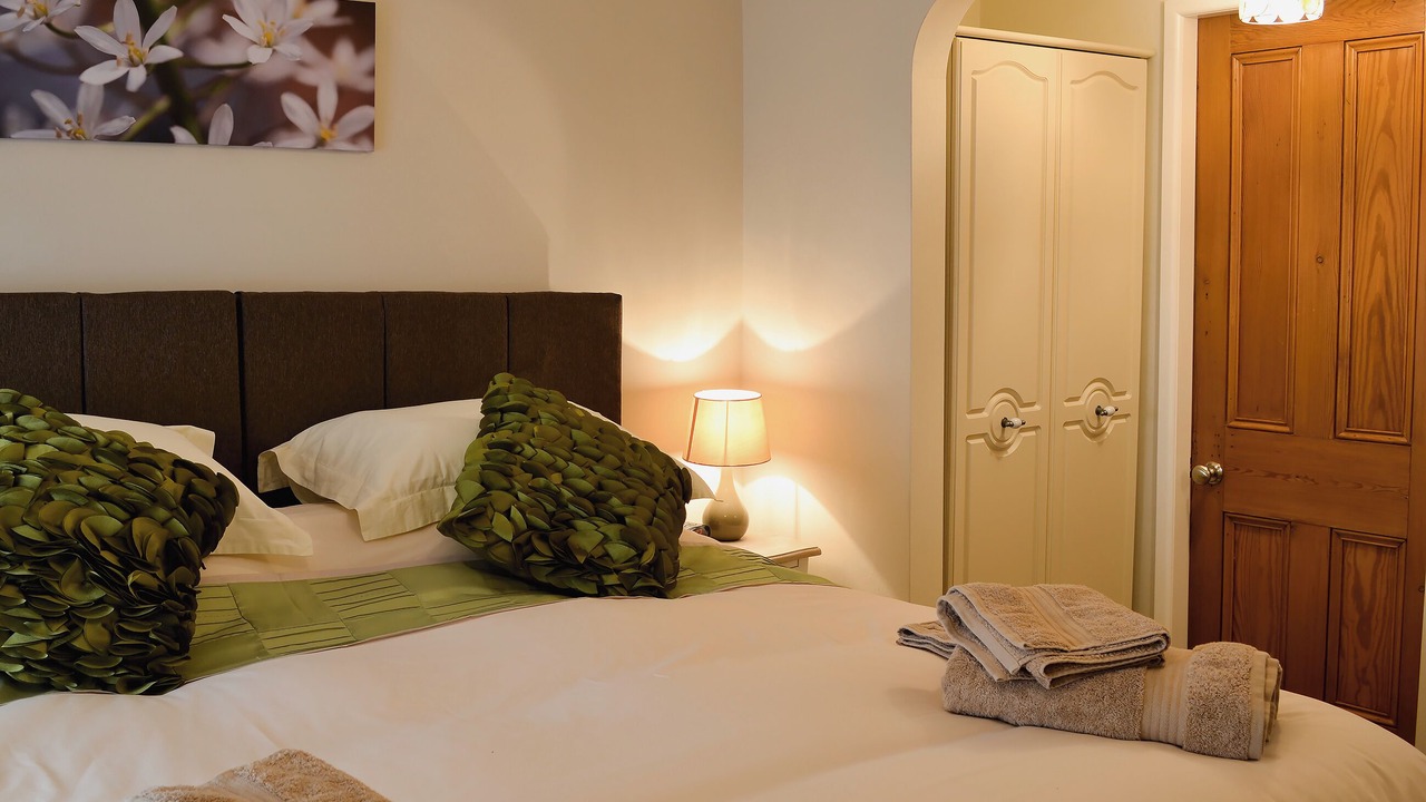 Photo of Others in Giggleswick