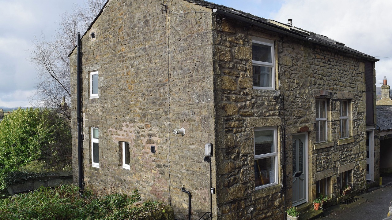 Photo of Others in Giggleswick