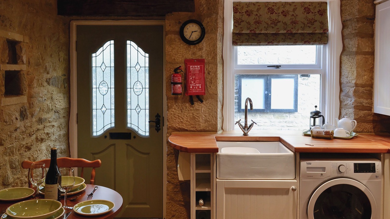 Photo of Others in Giggleswick