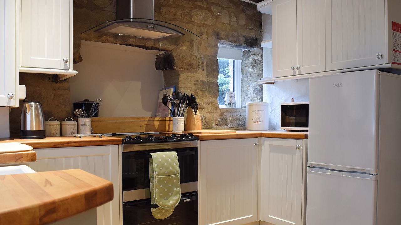 Photo of Others in Giggleswick