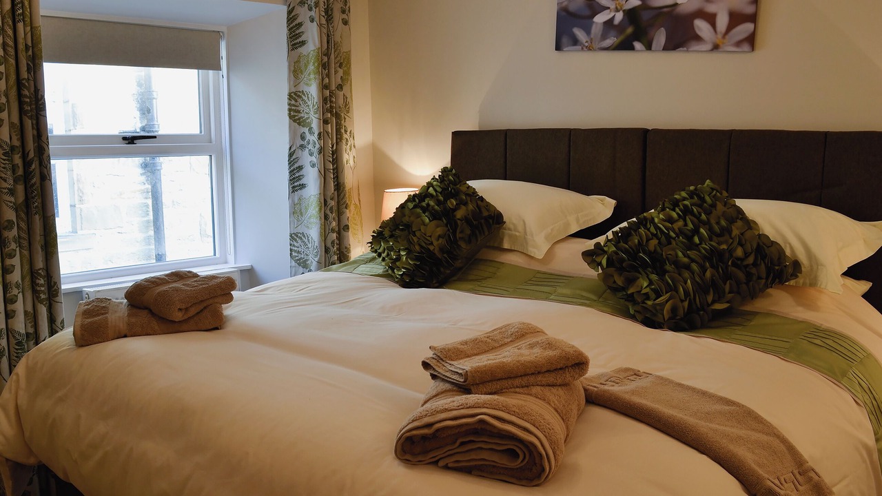 Photo of Others in Giggleswick