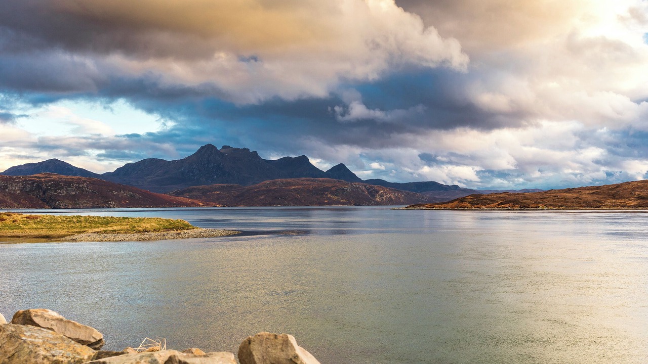 Photo of Others in Talmine