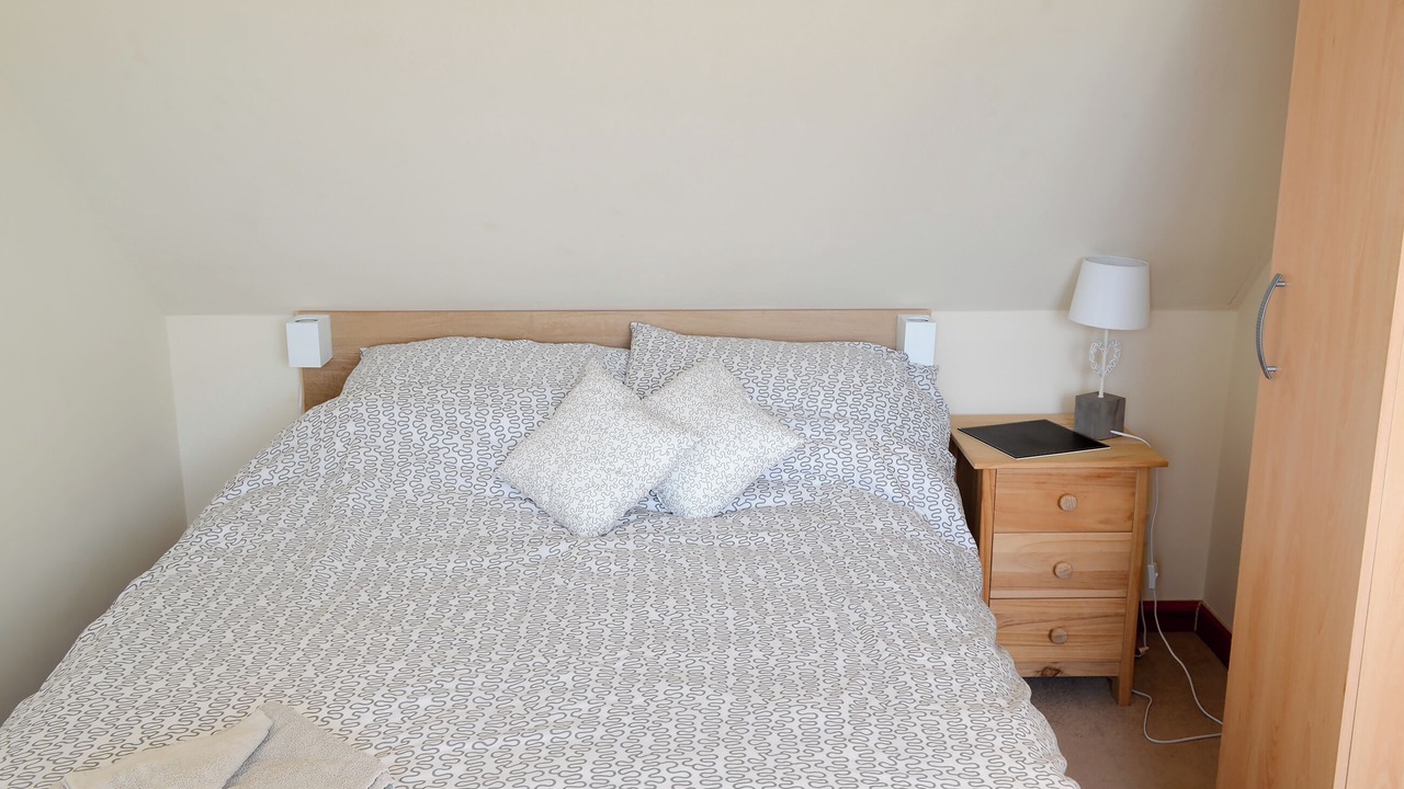 Photo of Others in Talmine