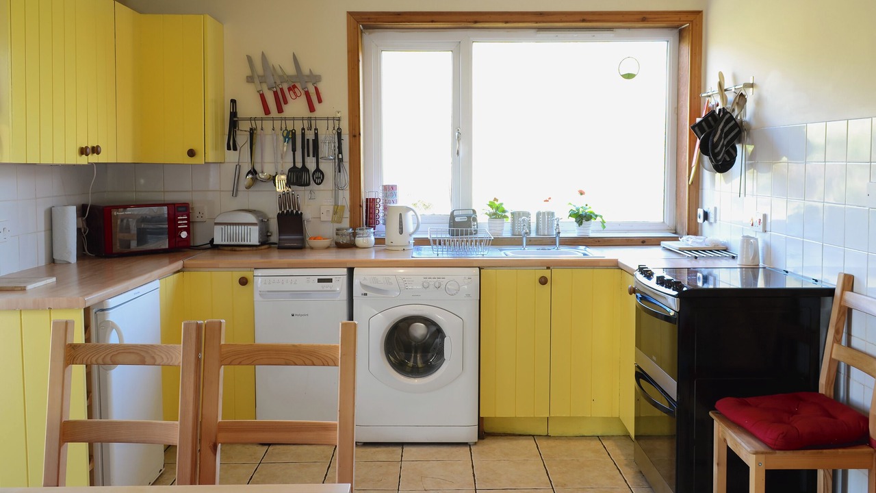 Photo of Others in Talmine