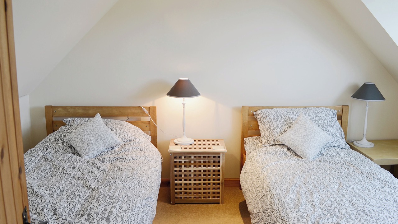 Photo of Others in Talmine