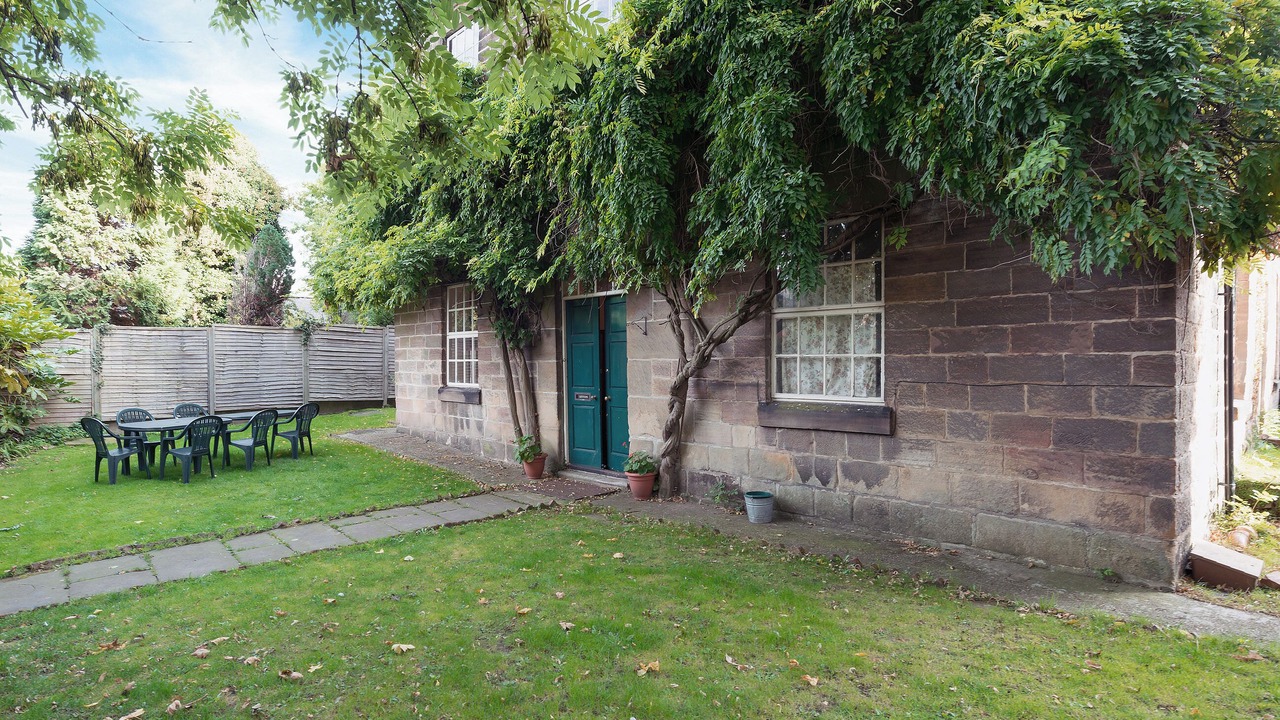 Photo of Others in Belper