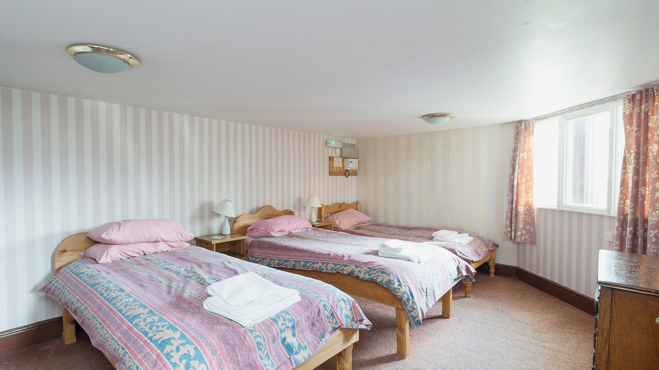 Photo of Others in Belper