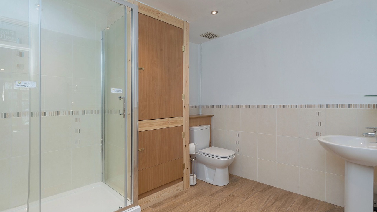 Photo of Others in Belper