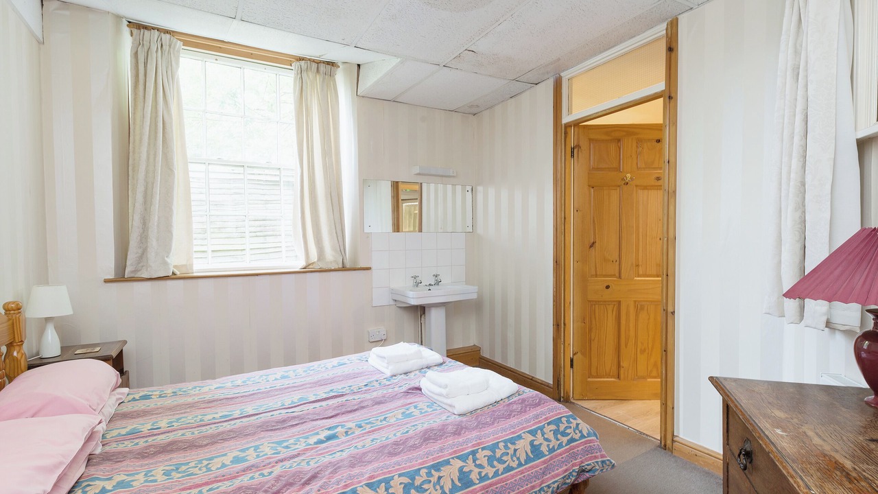 Photo of Others in Belper