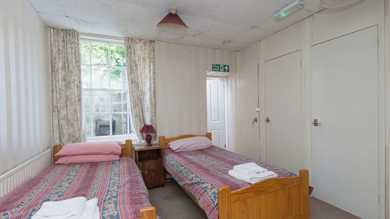 Photo of Others in Belper