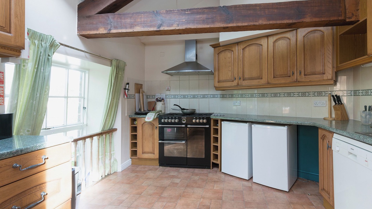 Photo of Others in Belper